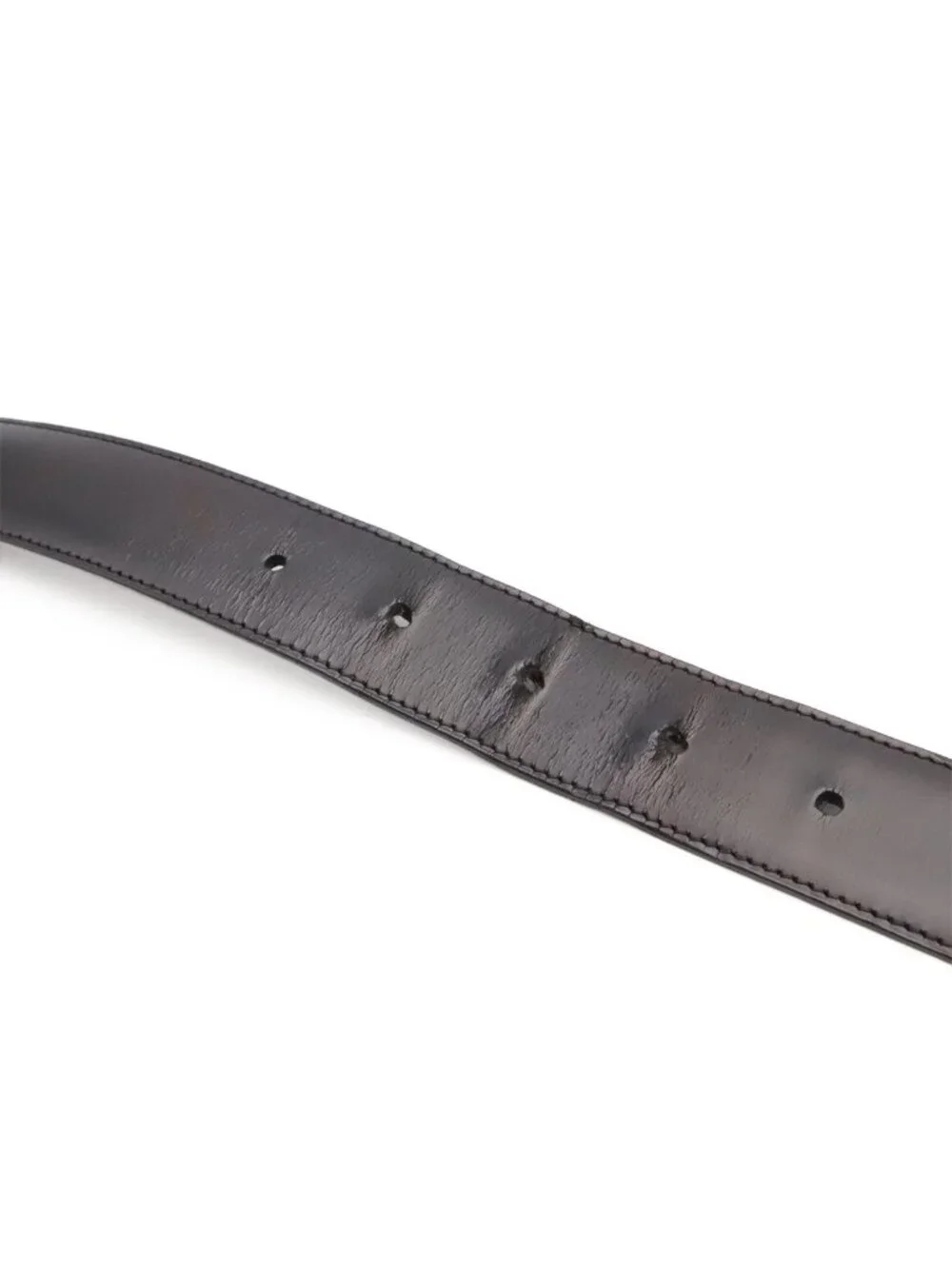 Cartier ab rank